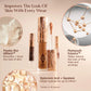Airbrush Flawless Crease-Proof Long-Wear Blur Concealer Charlotte Tilbury