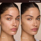 Le skin weightless serum foundation m ph by Mary Phillips