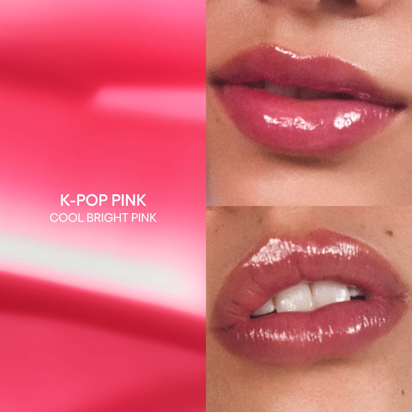 JuicePop Box Lip Tint Laneige
