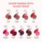 JuicePop Box Lip Tint Laneige