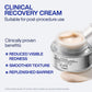 XMD stem III clinical recovery cream for dry skin IOPE