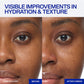 XMD stem III clinical recovery cream for dry skin IOPE