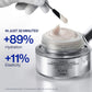 XMD stem III clinical recovery cream for dry skin IOPE