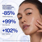XMD stem III clinical recovery cream for dry skin IOPE