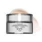 XMD stem III clinical recovery cream for dry skin IOPE