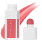 Shake ’N play buildable liquid blush Fenty Beauty