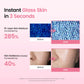 Collagen peptide jelly mist Biodance