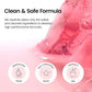 Collagen peptide jelly mist Biodance