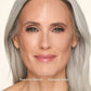 Airbrush Flawless Blur Loose Setting Powder Charlotte Tilbury