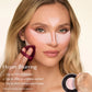 Airbrush Flawless Blur Loose Setting Powder Charlotte Tilbury