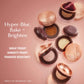 Airbrush Flawless Blur Loose Setting Powder Charlotte Tilbury