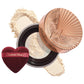 Airbrush Flawless Blur Loose Setting Powder Charlotte Tilbury