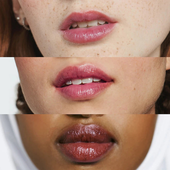 Almost lipstick Clinique