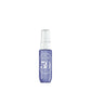Mini Cheirosa Hair & Body Perfume Mist Sol de Janeiro