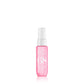 Mini Cheirosa Hair & Body Perfume Mist Sol de Janeiro