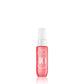 Mini Cheirosa Hair & Body Perfume Mist Sol de Janeiro