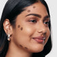 Soft Pinch Liquid Contour Rare Beauty
