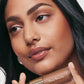 Soft Pinch Liquid Contour Rare Beauty