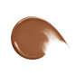 Soft Pinch Liquid Contour Rare Beauty