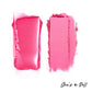 Creme & Powder Blush Patrick Ta