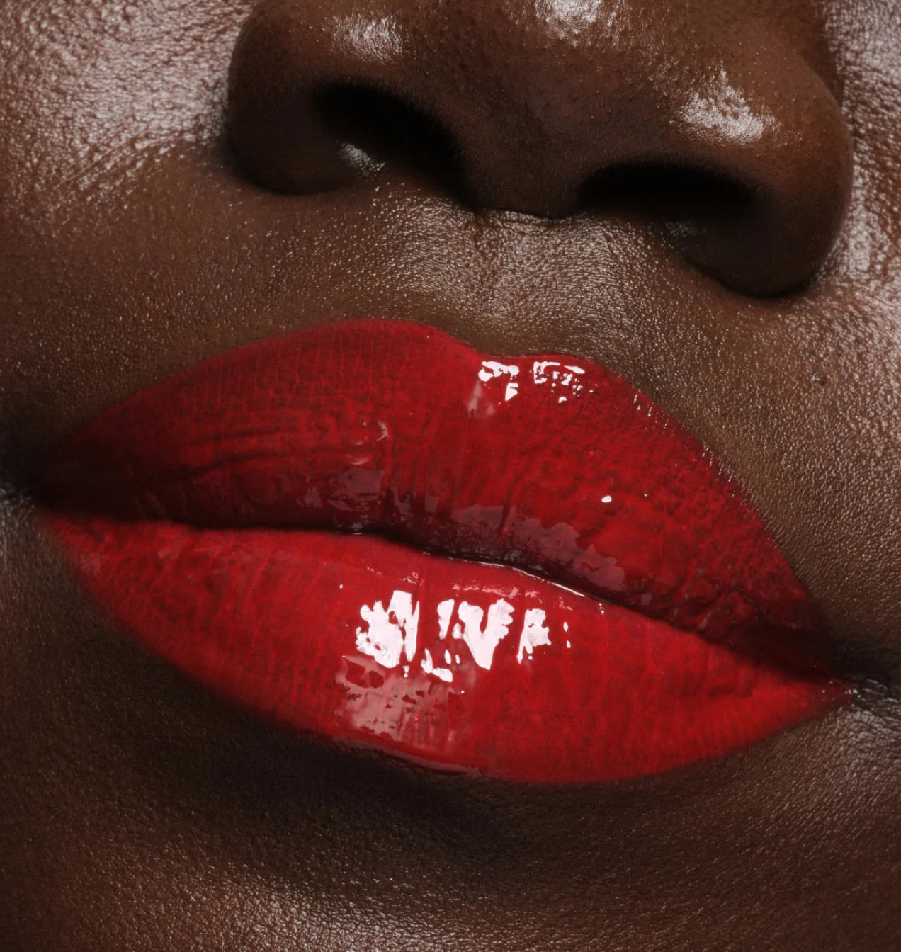 Amp (k)it lip ampoule + lip pencil POV Beauty