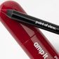 Amp (k)it lip ampoule + lip pencil POV Beauty