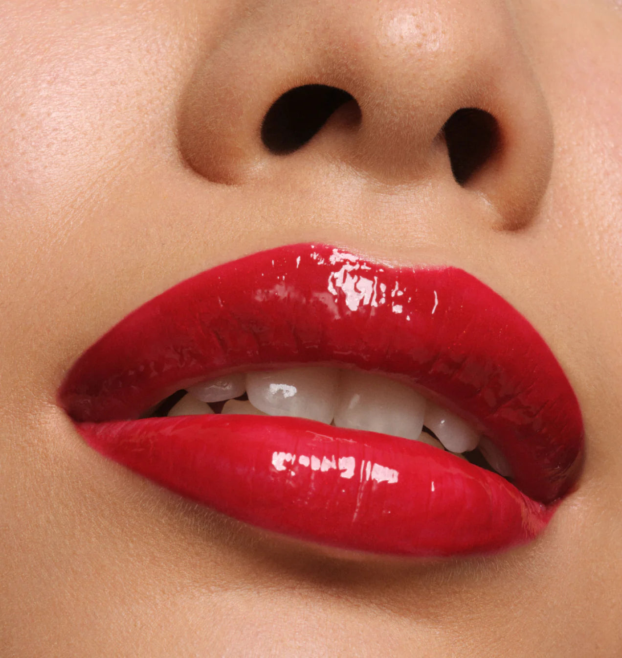 Amp (k)it lip ampoule + lip pencil POV Beauty