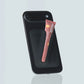 Snap-on Lip Case Rhode