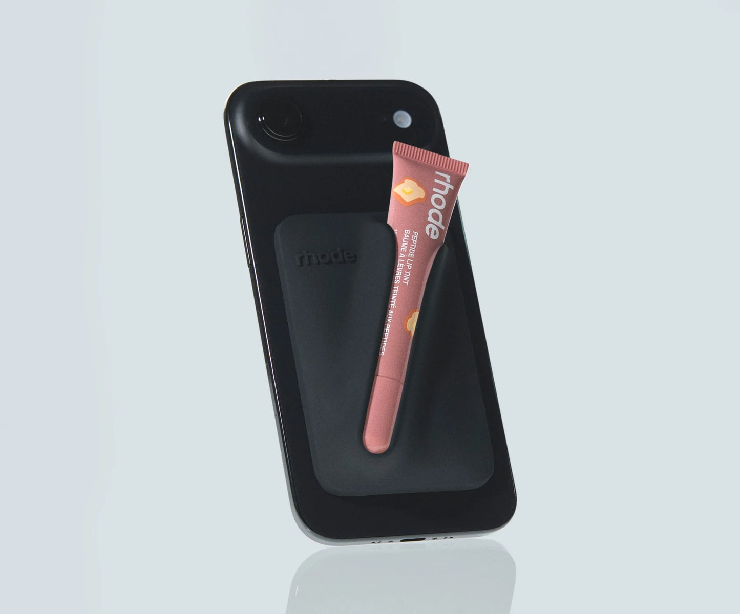 Snap-on Lip Case Rhode