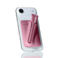 Snap-on Lip Case Rhode