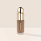 Soft Pinch Liquid Contour Rare Beauty