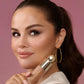 Soft Pinch Liquid Contour Rare Beauty