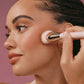 Soft Pinch Liquid Contour Rare Beauty