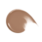 Soft Pinch Liquid Contour Rare Beauty