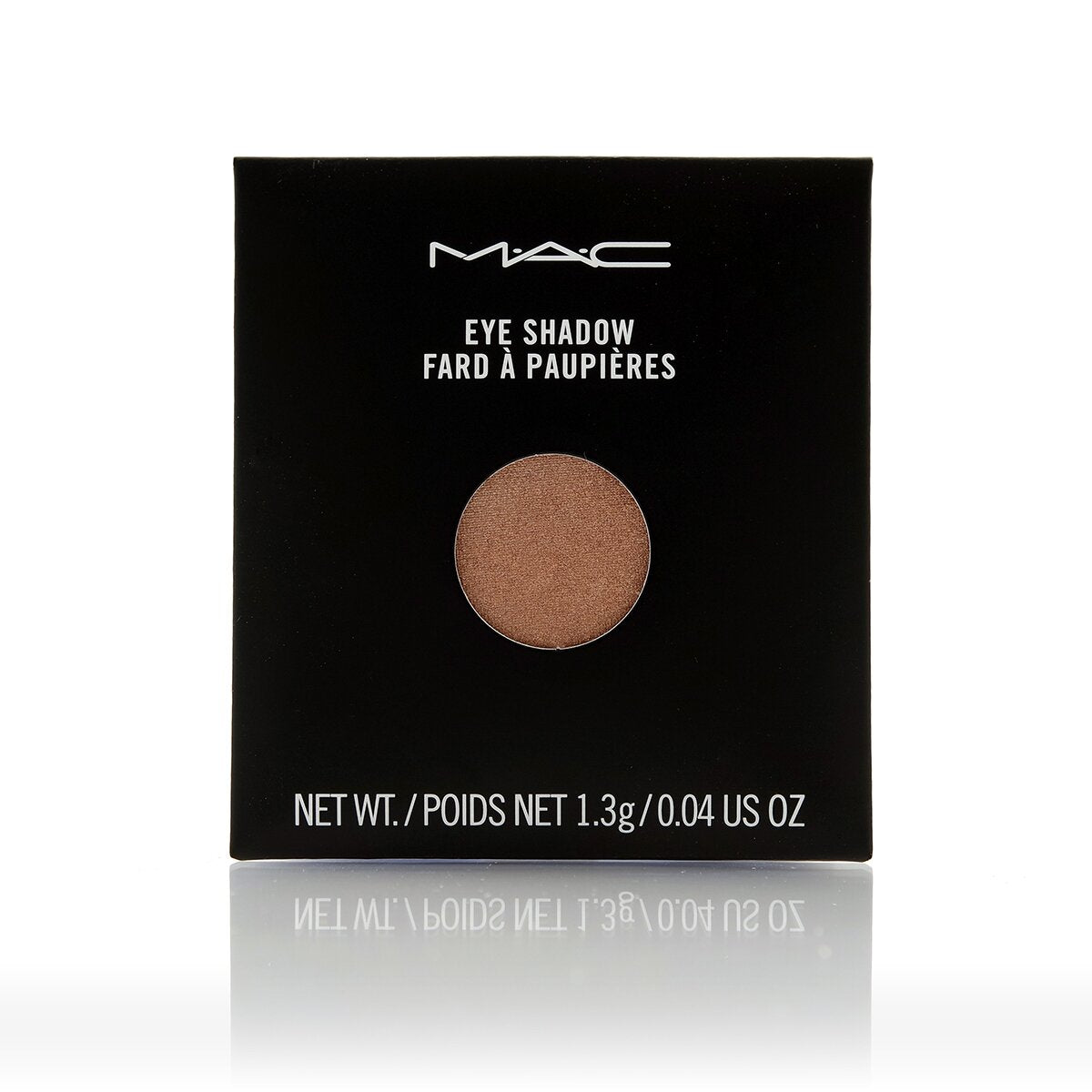 Eye shadow (pro palette refill pan) MAC Cosmetics