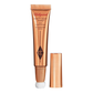 Beauty light wand easy highlighter Charlotte tilbury