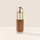 Soft Pinch Liquid Contour Rare Beauty