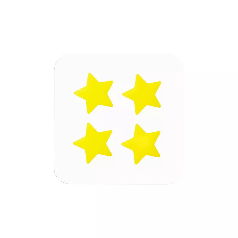 Starface hydro-star pimple patches - 32ct