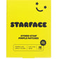 Hydro-star refill Starface