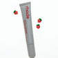 Peptide lip treatment nourishing glaze Rhode