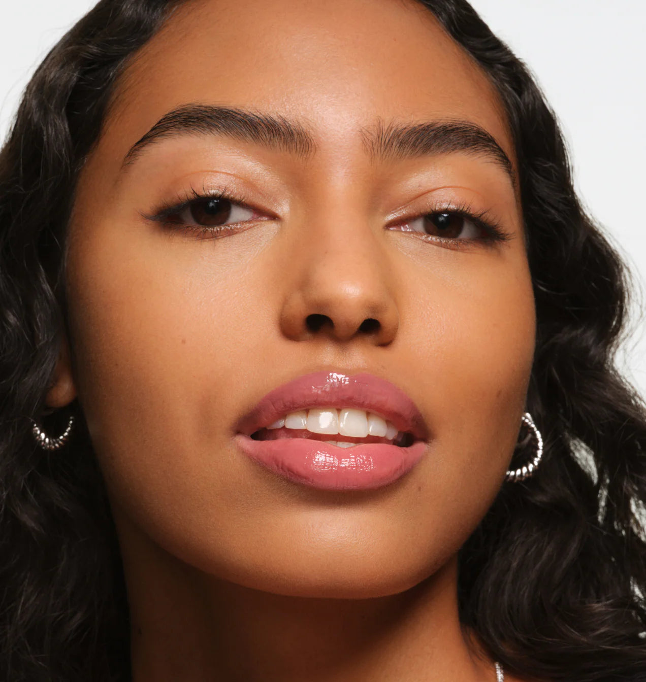 Amp (k)it lip ampoule + lip pencil POV Beauty