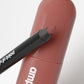 Amp (k)it lip ampoule + lip pencil POV Beauty