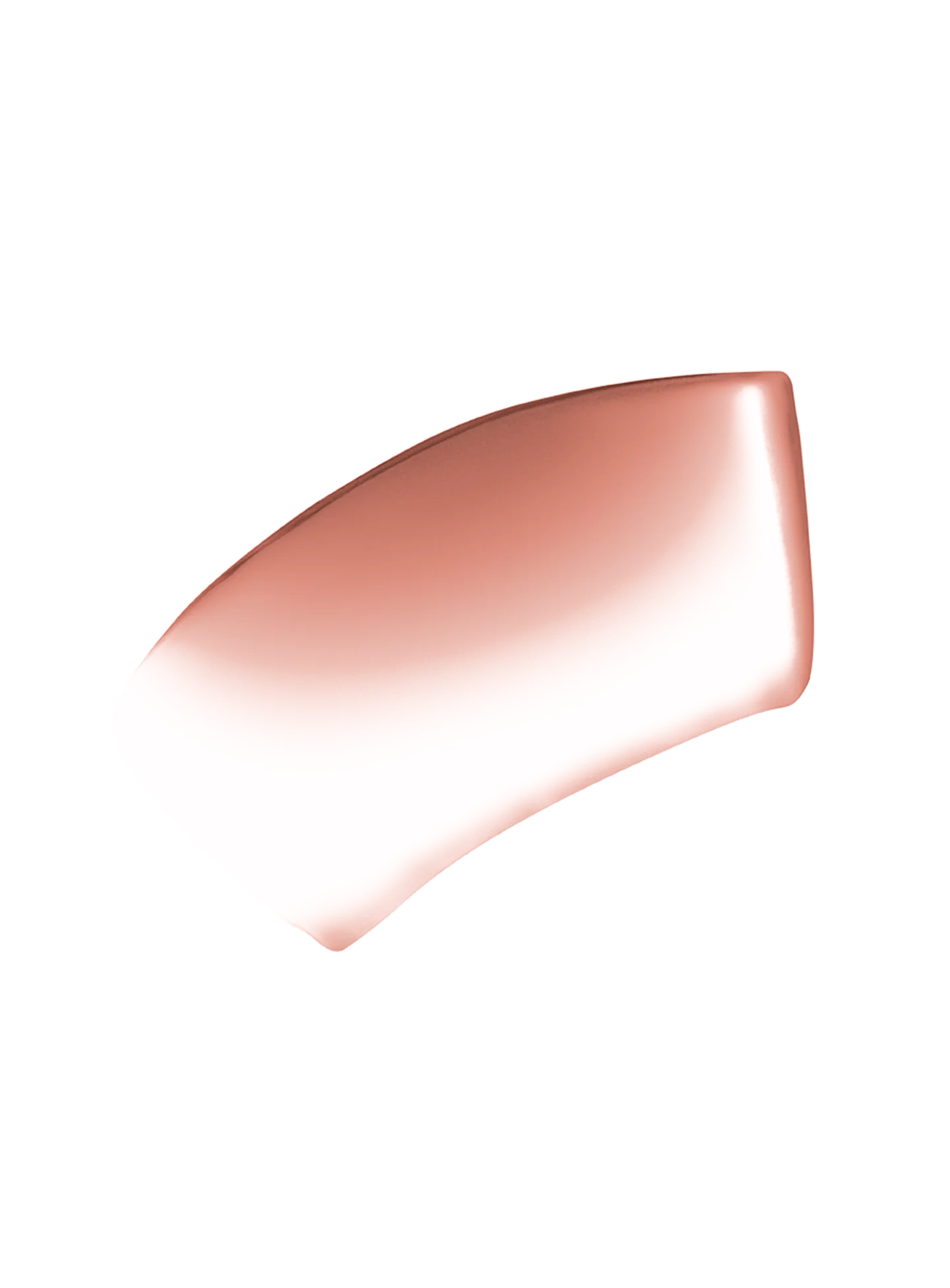 Find Comfort Lip Butter Rare Beauty