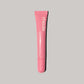 Peptide lip tint Rhode