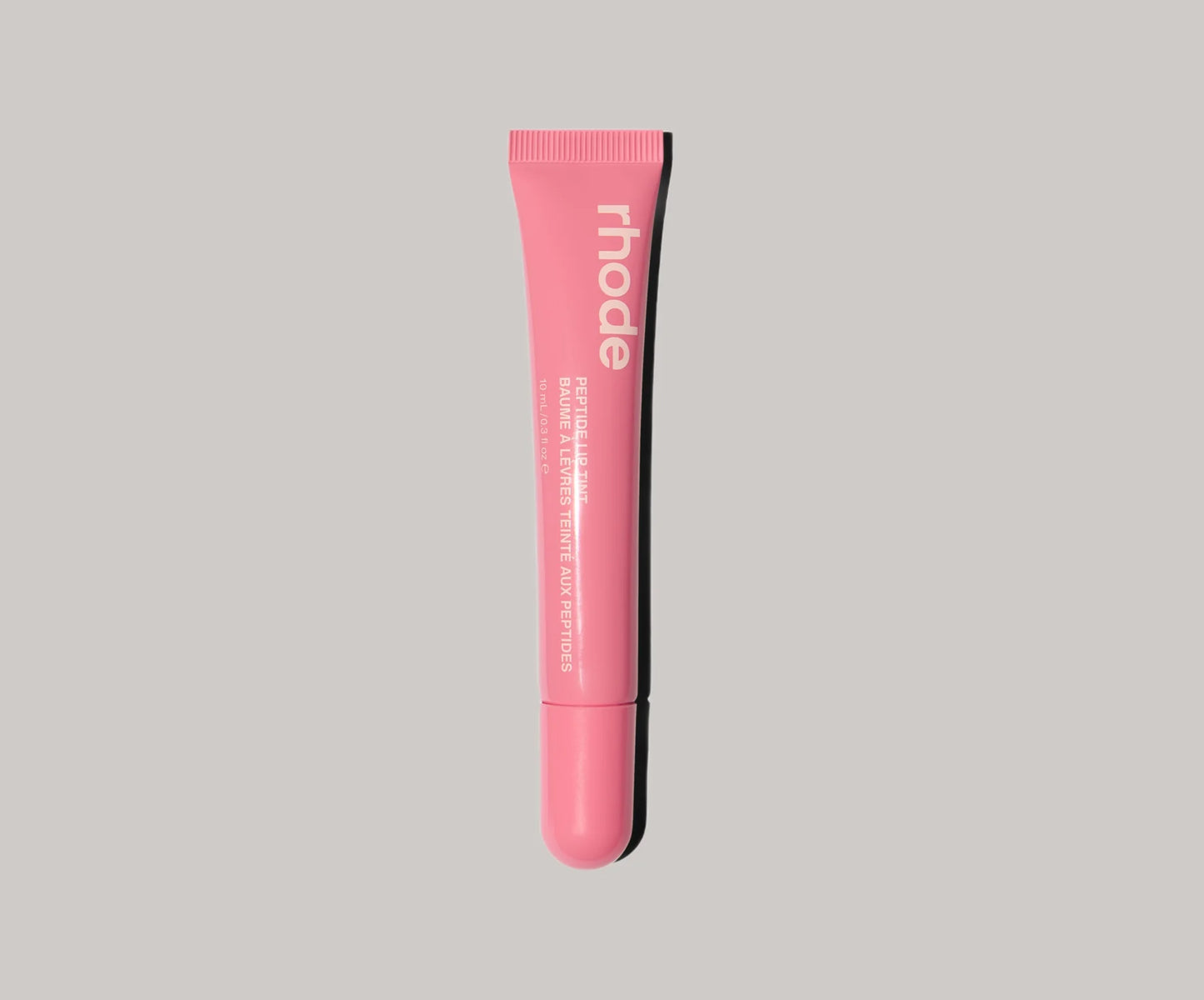 Peptide lip tint Rhode