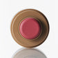Pocket blush Rhode