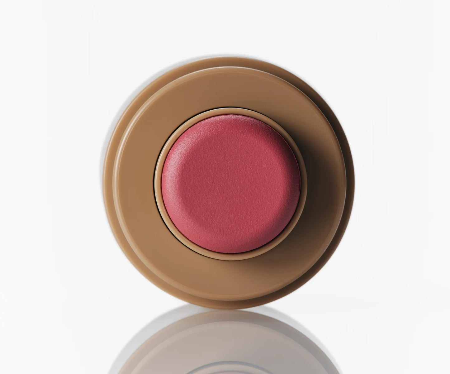 Pocket blush Rhode