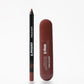 Amp (k)it lip ampoule + lip pencil POV Beauty