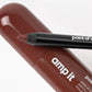 Amp (k)it lip ampoule + lip pencil POV Beauty
