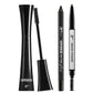 Beautiful together eye-defining mascara, eyeliner & brow pencil trio It Cosmetics